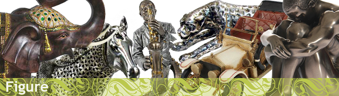 Pretraga: <b> FIGURE</b> (broj rezultata: <b>40</b>)