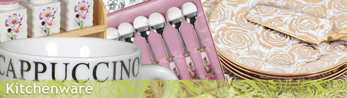 Pretraga: <b> KITCHENWARE - PODMETAČI</b> (broj rezultata: <b>1</b>)