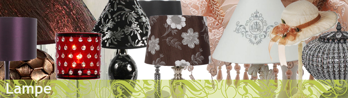 Pretraga: <b> LAMPE</b> (broj rezultata: <b>1</b>)