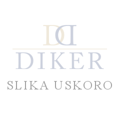 KUHINJSKA KAŠIKA